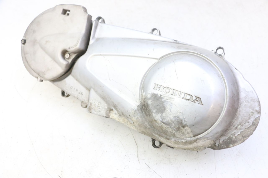 photo de CUBIERTA DEL VARIADOR HONDA FES S-WING SWING ABS 125 (2007 - 2015) - Vista principal