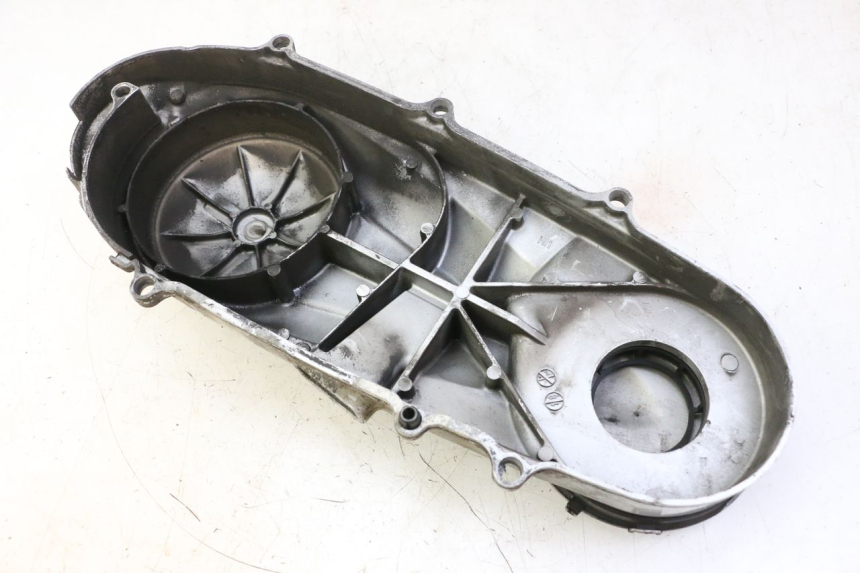 photo de CUBIERTA DEL VARIADOR HONDA FES S-WING SWING ABS 125 (2007 - 2015) - Detalle de la pieza