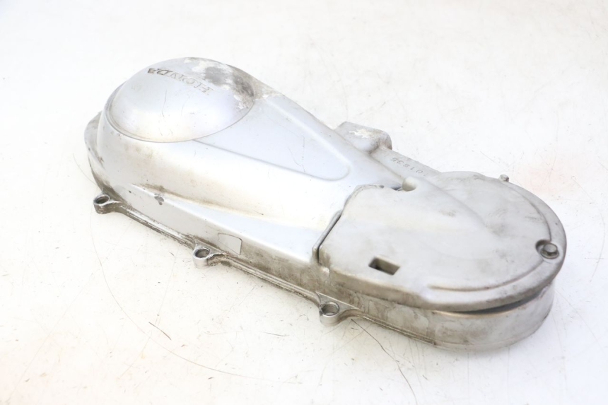 photo de CUBIERTA DEL VARIADOR HONDA FES S-WING SWING ABS 125 (2007 - 2015) - Vista general del producto