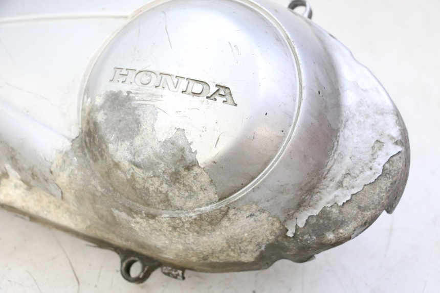 photo de CUBIERTA DEL VARIADOR HONDA FES S-WING SWING ABS 125 (2007 - 2015) - Estado de la superficie y material