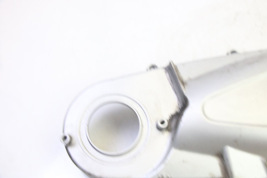 photo de CUBIERTA DEL VARIADOR HONDA FES S-WING SWING ABS 125 (2007 - 2015) - Detalle de la pieza