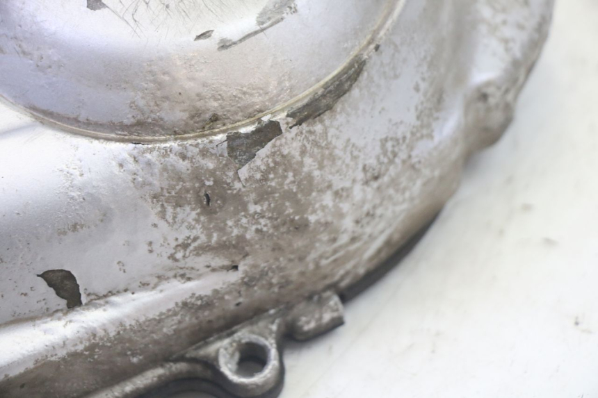 photo de CUBIERTA DEL VARIADOR HONDA FES S-WING SWING ABS 125 (2007 - 2015) - Otra vista del artículo