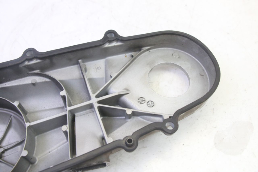 photo de CUBIERTA DEL VARIADOR HONDA FES S-WING SWING ABS 125 (2007 - 2015) - Foto de producto adicional