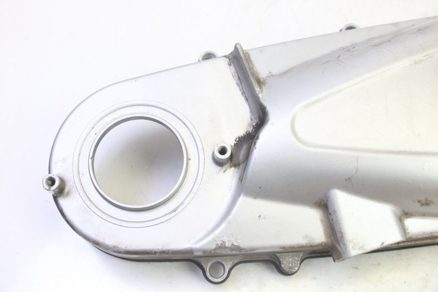 photo de CUBIERTA DEL VARIADOR HONDA FES S-WING SWING ABS 125 (2007 - 2015) - Zoom estado de uso