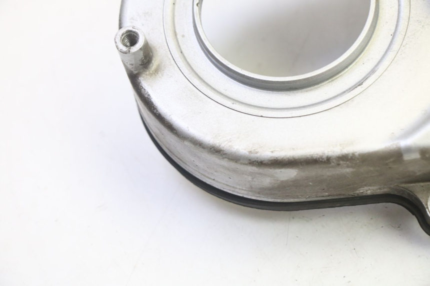 photo de CUBIERTA DEL VARIADOR HONDA FES S-WING SWING ABS 125 (2007 - 2015) - Otra perspectiva