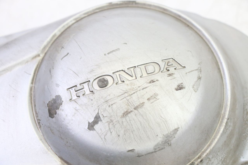 photo de CUBIERTA DEL VARIADOR HONDA FES S-WING SWING ABS 125 (2007 - 2015) - Recambio usado revisado