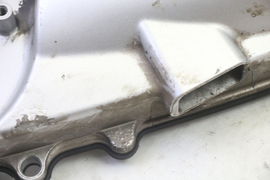 photo de CUBIERTA DEL VARIADOR HONDA FES S-WING SWING ABS 125 (2007 - 2015) - Marcados y referencias originales