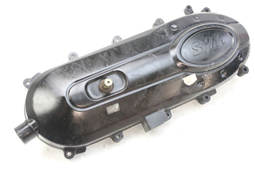 photo de CUBIERTA DEL VARIADOR SYM FIDDLE 2 50 (2008 - 2013) - Vista principal