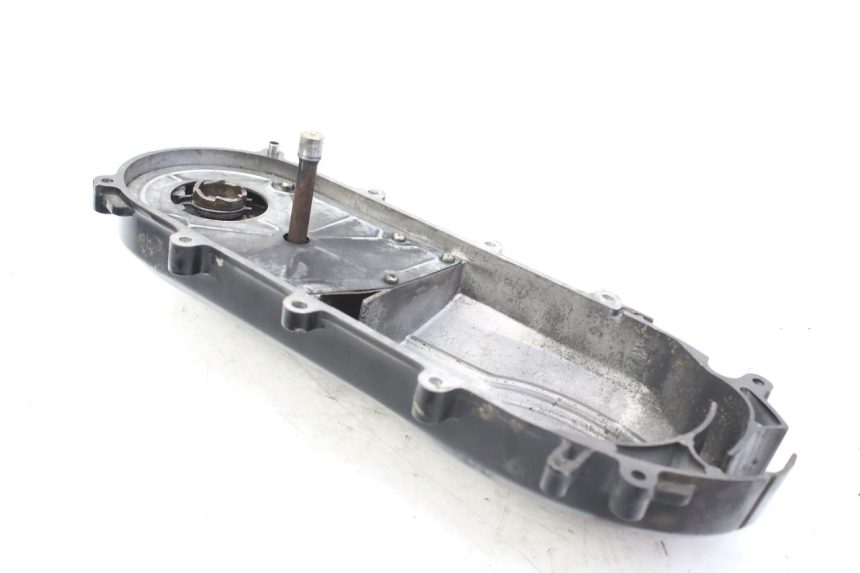 photo de CUBIERTA DEL VARIADOR SYM FIDDLE 2 50 (2008 - 2013) - Detalle de la pieza