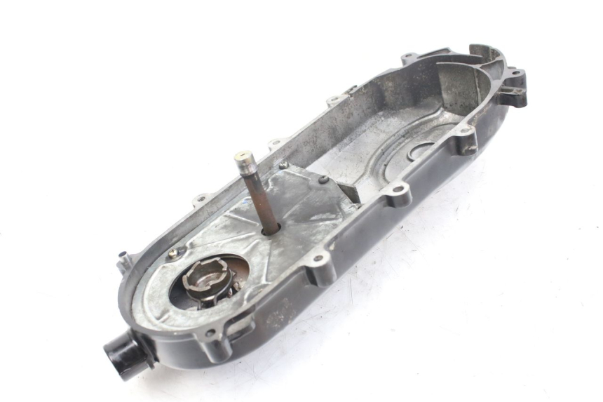 photo de CUBIERTA DEL VARIADOR SYM FIDDLE 2 50 (2008 - 2013) - Zoom estado de uso