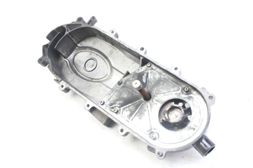 photo de CUBIERTA DEL VARIADOR SYM FIDDLE 2 50 (2008 - 2013) - Otra perspectiva