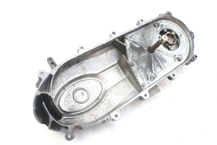photo de CUBIERTA DEL VARIADOR SYM FIDDLE 2 50 (2008 - 2013) - Primer plano técnico