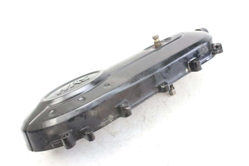 photo de CUBIERTA DEL VARIADOR SYM FIDDLE 2 50 (2008 - 2013) - Estado de la superficie y material