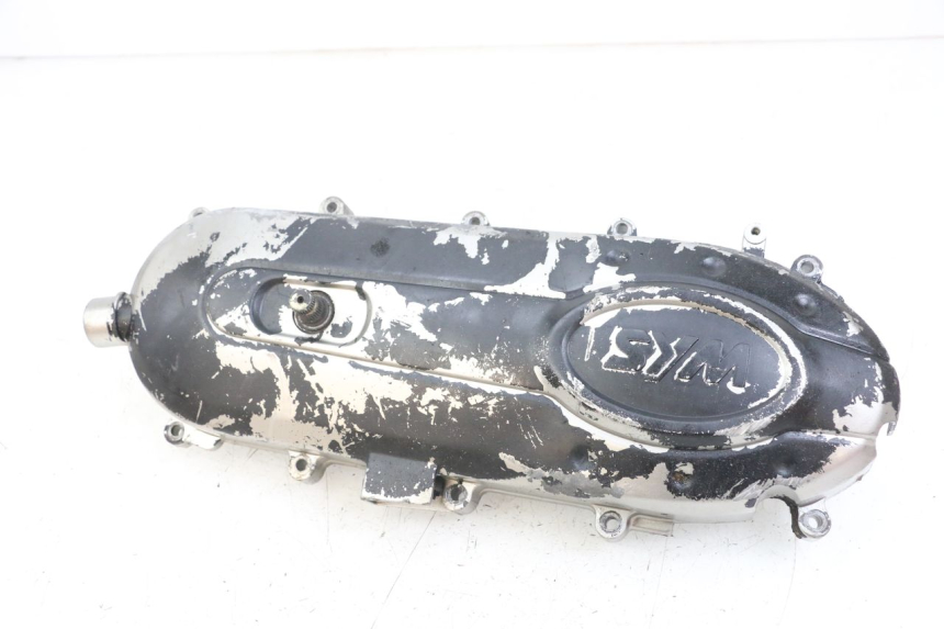 photo de CUBIERTA DEL VARIADOR SYM FIDDLE 2 50 (2008 - 2013) - Vista principal