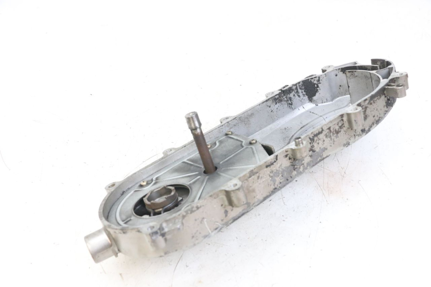 photo de CUBIERTA DEL VARIADOR SYM FIDDLE 2 50 (2008 - 2013) - Detalle de la pieza