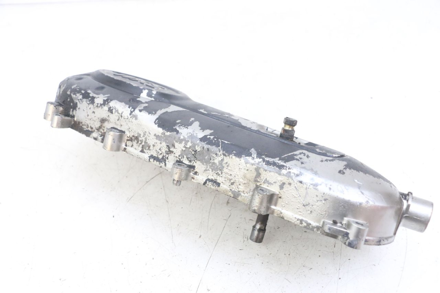 photo de CUBIERTA DEL VARIADOR SYM FIDDLE 2 50 (2008 - 2013) - Vista general del producto