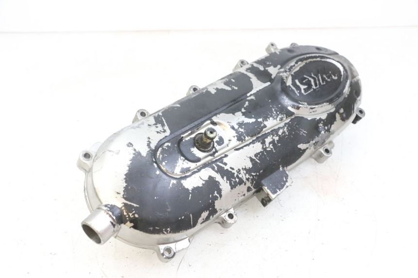 photo de CUBIERTA DEL VARIADOR SYM FIDDLE 2 50 (2008 - 2013) - Detalles de los puntos de fijación