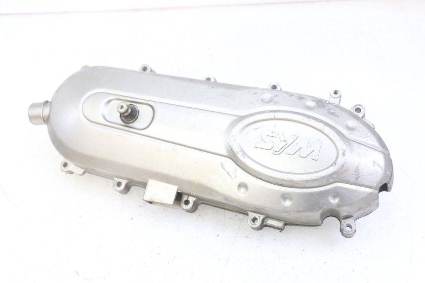 photo de CUBIERTA DEL VARIADOR SYM FIDDLE 2 50 (2008 - 2013) - Vista principal