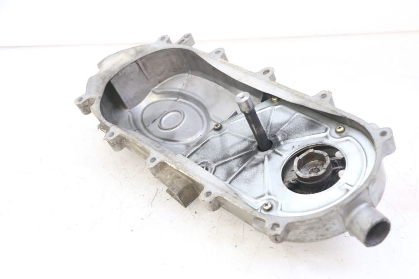 photo de CUBIERTA DEL VARIADOR SYM FIDDLE 2 50 (2008 - 2013) - Otra perspectiva