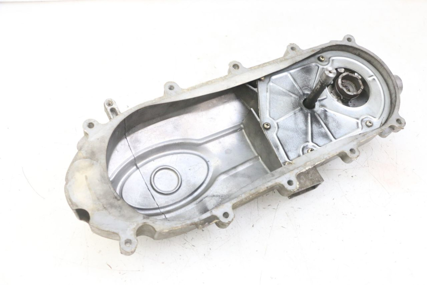 photo de CUBIERTA DEL VARIADOR SYM FIDDLE 2 50 (2008 - 2013) - Vista general del producto