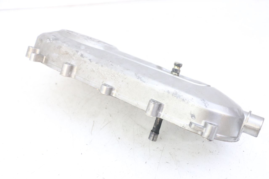 photo de CUBIERTA DEL VARIADOR SYM FIDDLE 2 50 (2008 - 2013) - Estado de la superficie y material