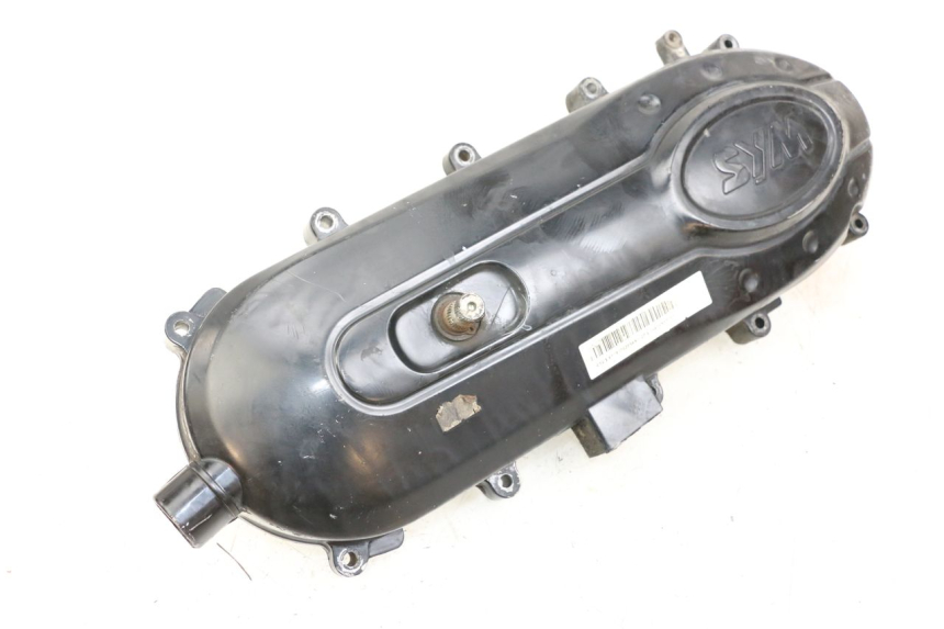 photo de TAPA VARIADOR SYM FIDDLE 3 III 50 (2014 - 2020) - Vista principal