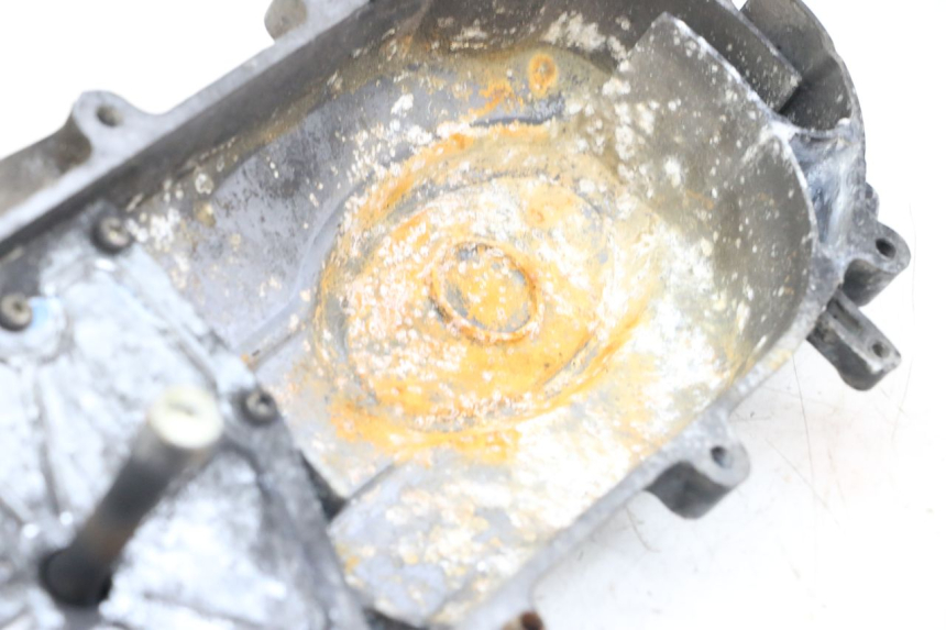 photo de TAPA VARIADOR SYM FIDDLE 3 III 50 (2014 - 2020) - Detalle de la pieza