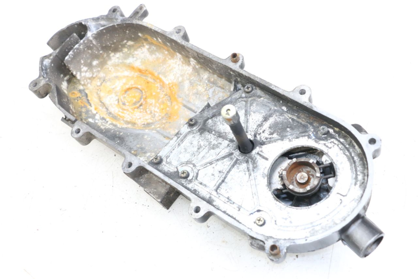 photo de TAPA VARIADOR SYM FIDDLE 3 III 50 (2014 - 2020) - Otra perspectiva