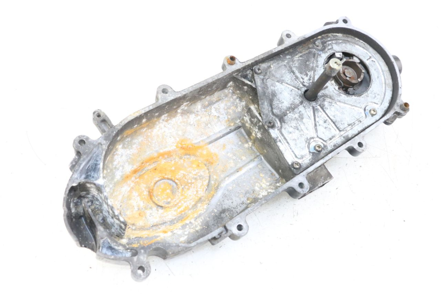 photo de TAPA VARIADOR SYM FIDDLE 3 III 50 (2014 - 2020) - Primer plano técnico