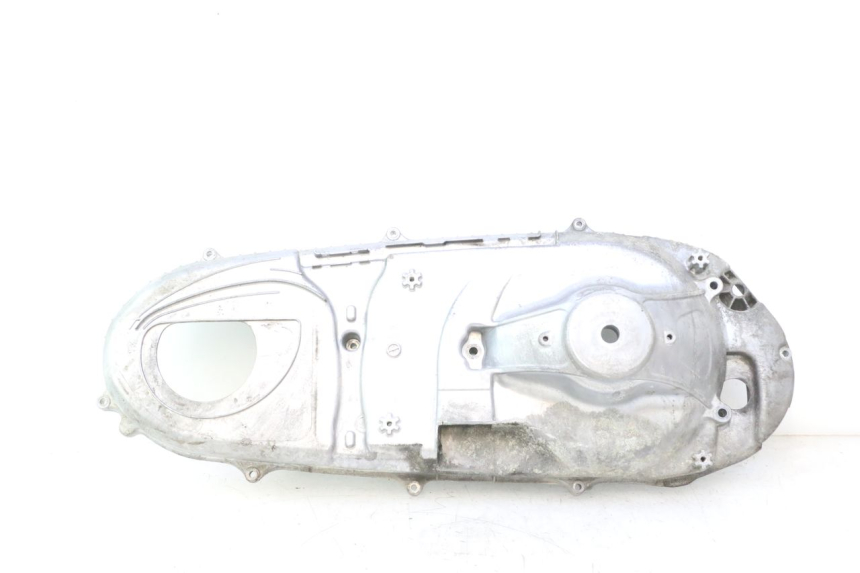 photo de TAPA VARIADOR HONDA FJS SILVER WING SILVERWING 400 (2005 - 2008) - Vista principal