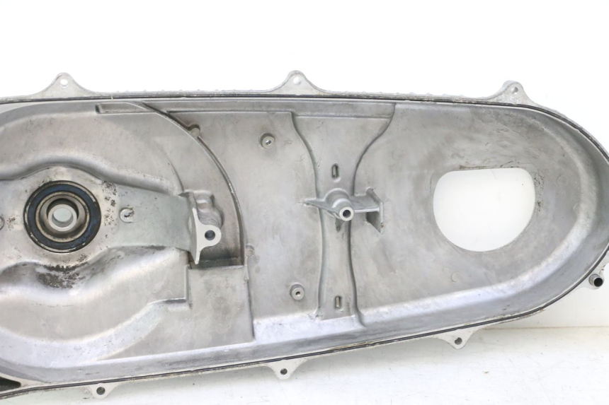 photo de TAPA VARIADOR HONDA FJS SILVER WING SILVERWING 400 (2005 - 2008) - Detalle de la pieza
