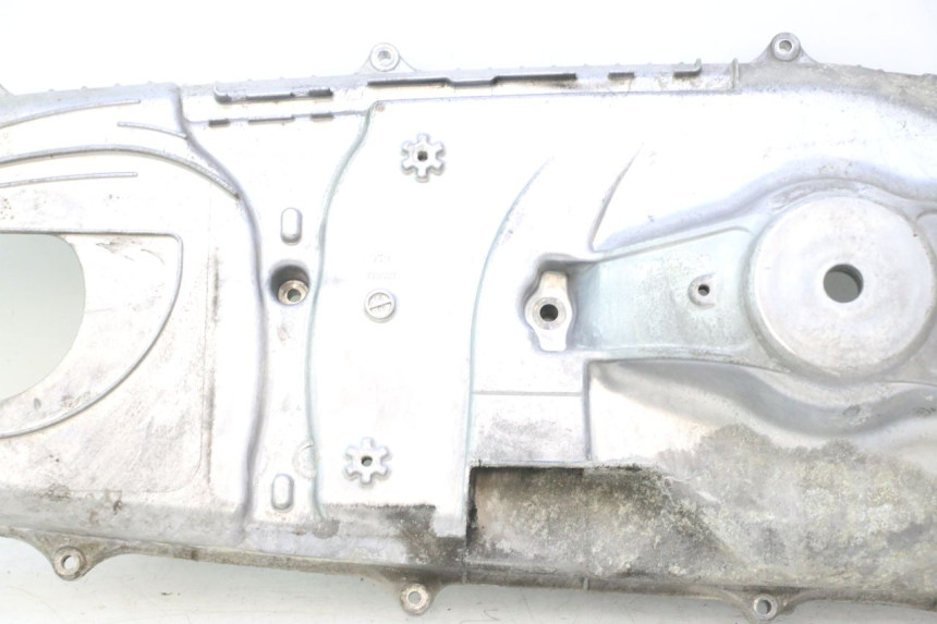 photo de TAPA VARIADOR HONDA FJS SILVER WING SILVERWING 400 (2005 - 2008) - Otra vista del artículo