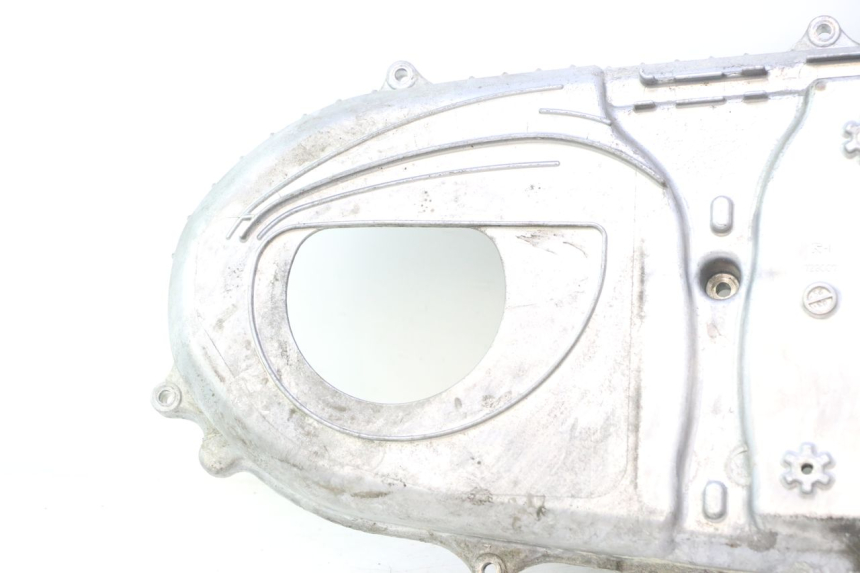 photo de TAPA VARIADOR HONDA FJS SILVER WING SILVERWING 400 (2005 - 2008) - Características distintivas