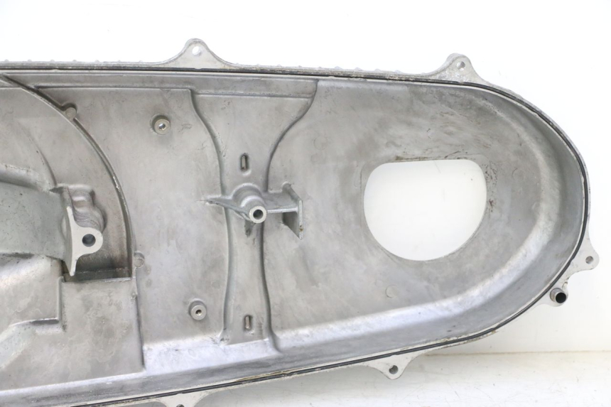 photo de TAPA VARIADOR HONDA FJS SILVER WING SILVERWING 400 (2005 - 2008) - Otra perspectiva