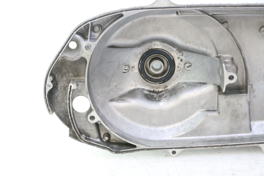 photo de TAPA VARIADOR HONDA FJS SILVER WING SILVERWING 400 (2005 - 2008) - Primer plano técnico