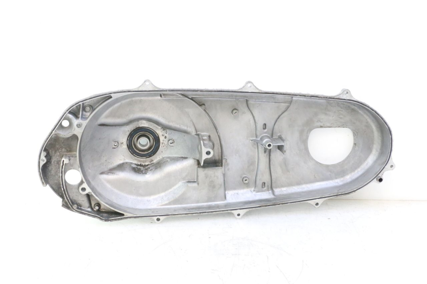 photo de TAPA VARIADOR HONDA FJS SILVER WING SILVERWING 400 (2005 - 2008) - Vista general del producto