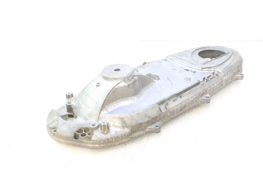 photo de TAPA VARIADOR HONDA FJS SILVER WING SILVERWING 400 (2005 - 2008) - Detalles de los puntos de fijación