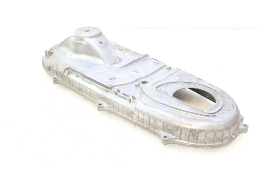 photo de TAPA VARIADOR HONDA FJS SILVER WING SILVERWING 400 (2005 - 2008) - Estado de la superficie y material