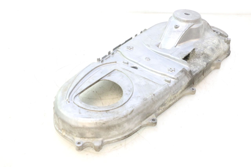 photo de TAPA VARIADOR HONDA FJS SILVER WING SILVERWING 400 (2005 - 2008) - Recambio usado revisado