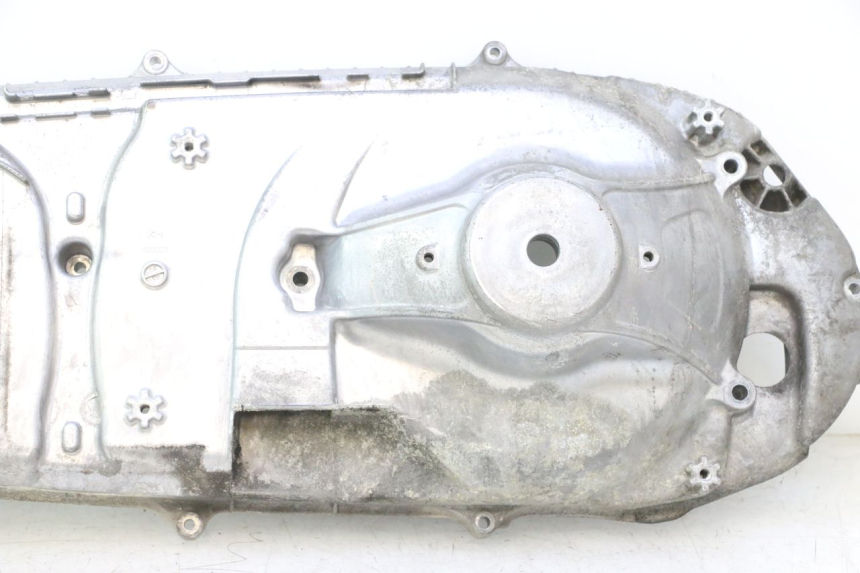 photo de TAPA VARIADOR HONDA FJS SILVER WING SILVERWING 400 (2005 - 2008) - Marcados y referencias originales