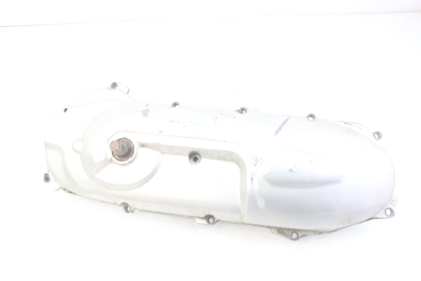 photo de CUBIERTA DEL VARIADOR MBK FLIPPER 50 (2004 - 2012) - Detalle de la pieza