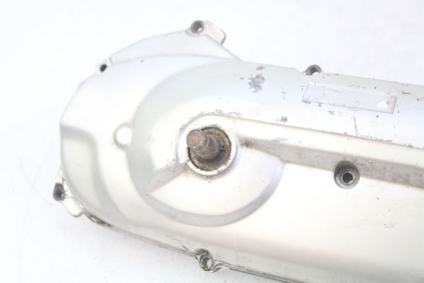 photo de CUBIERTA DEL VARIADOR MBK FLIPPER 50 (2004 - 2012) - Vista general del producto