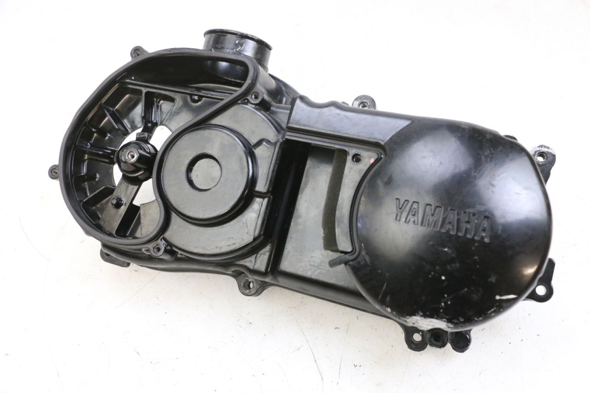 photo de CÁRTER DEL VARIADOR MBK FLIPPER 115 (2013 - 2017) - Vista principal