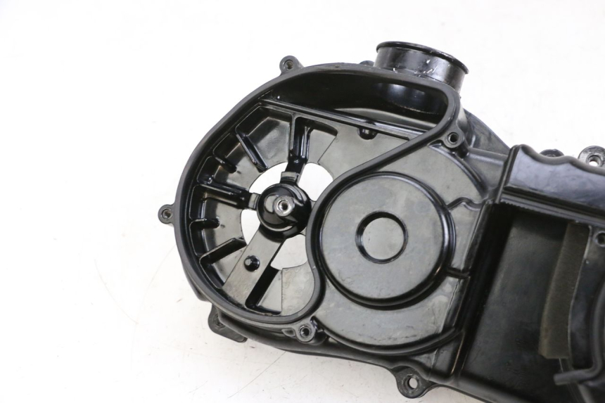 photo de CÁRTER DEL VARIADOR MBK FLIPPER 115 (2013 - 2017) - Otra vista del artículo