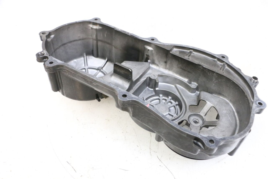 photo de CÁRTER DEL VARIADOR MBK FLIPPER 115 (2013 - 2017) - Zoom estado de uso