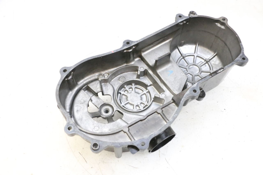 photo de CÁRTER DEL VARIADOR MBK FLIPPER 115 (2013 - 2017) - Otra perspectiva