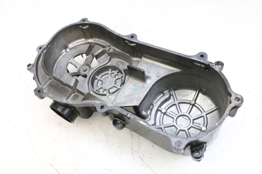 photo de CÁRTER DEL VARIADOR MBK FLIPPER 115 (2013 - 2017) - Primer plano técnico