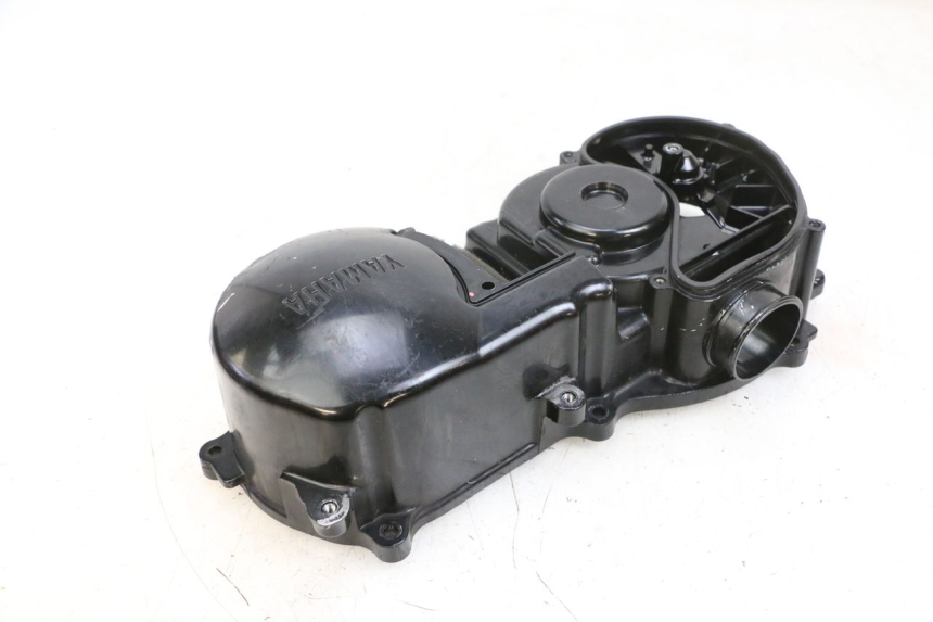 photo de CÁRTER DEL VARIADOR MBK FLIPPER 115 (2013 - 2017) - Vista general del producto