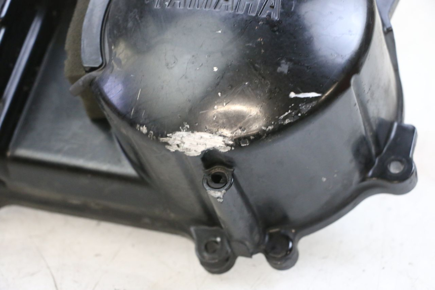 photo de CÁRTER DEL VARIADOR MBK FLIPPER 115 (2013 - 2017) - Recambio usado revisado