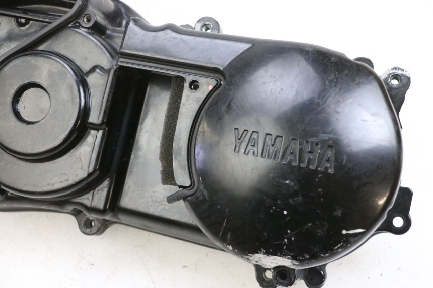 photo de CÁRTER DEL VARIADOR MBK FLIPPER 115 (2013 - 2017) - Marcados y referencias originales